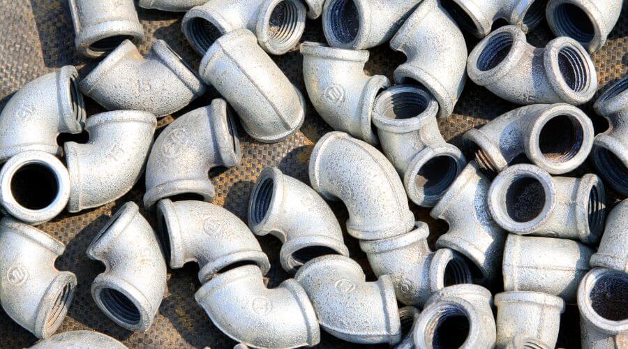 Local Chimney Repair in Missouri City, MO